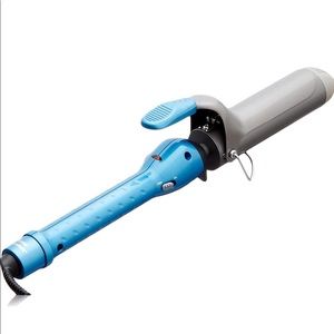 Babyliss PRO 1 1/2 inch curling iron